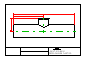 2D Sales Drawing